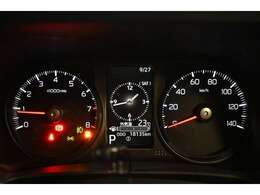 有料の延長保証は最長3年間・走行距離無制限保証、当社への定期的な点検入庫と併せとても安心です♪