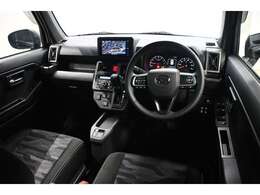 自動車保険も当社にお任せください。お客様のニーズに合わせた保証内容のご提案をいたします。