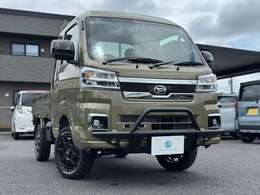 県道357号線沿い　お車で常磐道　谷和原ICから10分　圏央道　常総ICから15分☆