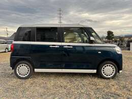 当社は自動車保険も取り扱っております。　東京海上日動の代理店ですので万が一の事故も安心です。専門スタッフが金額や保証を含めて、お客様に最善の保険内容をご提案させていただきます。