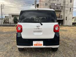 ☆定休日は毎週火曜日と毎月第一.二.三月曜日です☆　　☆営業時間は9：00～18：00となっております☆　　お気軽にお電話ください！！　TEL　055-228-4833　担当：飯塚