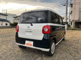 ローンでのご購入も可能です！Kーばっか！では最長120回までご用意しておりますので、月々の負担を少なくお車をご購入いただけます。詳しくはスタッフまでお問合せ下さいませ。