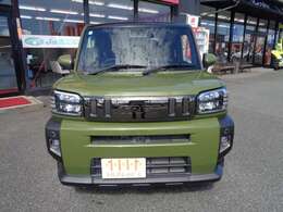 山陽道・西条ICから約10分。ご来店の際にはご連絡ください！