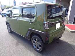 当店でご購入のお客様はオイル交換が無料です。どうぞご利用ください＊ただし、車検を他社にてお受けされた方は無効となります。オイル交換は当店入庫に限ります。