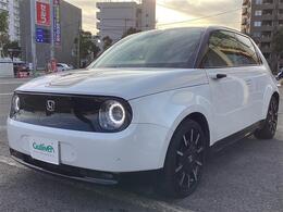 安心の全車保証付き！（※部分保証、国産車は納車後3ヶ月、輸入車は納車後1ヶ月の保証期間となります）。その他長期保証(有償)もご用意しております！※長期保証を付帯できる車両には条件がございます。