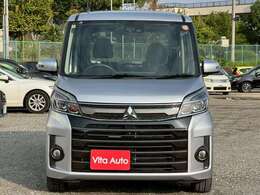 ★オンライン商談なら確認したい事をオンラインですませて、現地でかかる時間を省くことが出来ますので効率的です！まずはお電話、メールにてご都合の良い時間をご連絡ください。072-365-8558