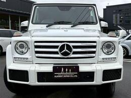 当社の展示車両は品質に拘り、上質な車両のみの展示となっておりますので、ご安心いただきご検討いただければと思います。