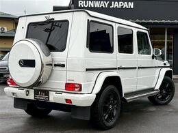 販売だけではなく、大切に乗られてきたお車も、納得の価格で買い取り致します。展示をメインとして仕入れしておりますので、価格にも自信がございます。お気軽にお問合せ下さい。