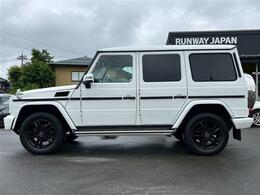 掲載写真だけでは分かりにくい箇所もあるかと思います。ご希望であれば追加で写真を撮影してお送りいたします。お問い合わせフォームよりお気軽にお問い合わせください。