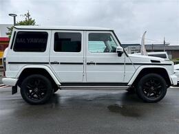 県外の方の登録・納車も対応可能となりますのでお気軽にお問合せ下さい。