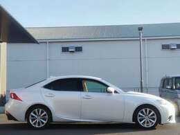 【自動車保険】三井住友海上の代理店をやっております。お客様のお身体、大切なお車の万が一に備え担当スタッフがご提案させて頂きます。ネット保険では対応できない車両保険もご案内可能です。