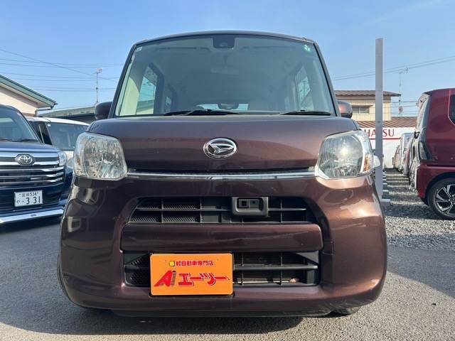 修復歴全車無☆車検受渡☆アフター充実☆心と技術で地域に貢献