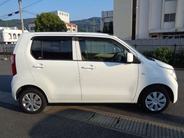 ◇追加で詳細写真をご希望のお客様、お電話0736-32-0247へご連絡お待ちしております！