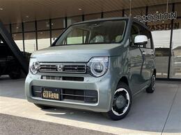 ★コーティングも充実★　【キーパープロショップ認定店】全国的にも有名なキーパーコーティング加盟店になっているのでご購入の際の輝きやご購入後の輝きも専門スタッフが丁寧に愛車をピカピカに致します！！