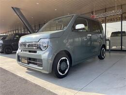 ★公式SNS更新中★YouTube・インスタグラムで車種の紹介やお得なイベントを配信中！！