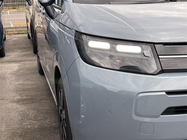 【親切・丁寧な接客】お車のご購入が初めての方・知識が少なく不安な方にも安心していただけるように専門スタッフがしっかりとサポートいたします♪