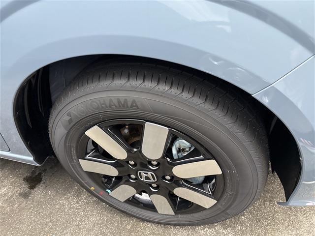 【オプションも充実】人気の高いナビやドラレコ、バックカメラなど多数ご用意しております！お客様のご要望に合わせたプランでご提供いたします！