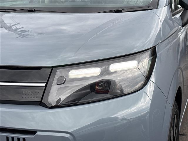 【キッズコーナー・授乳室完備】各店舗にキッズコーナー・授乳室を完備しております。小さなお子様がいる方もご安心下さい♪