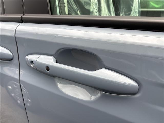 【SNS投稿中】ファミリー公式InstagramやYouTubeもございます！様々な情報を発信していますので是非一度ご覧ください♪良ければフォローもお待ちしてます★