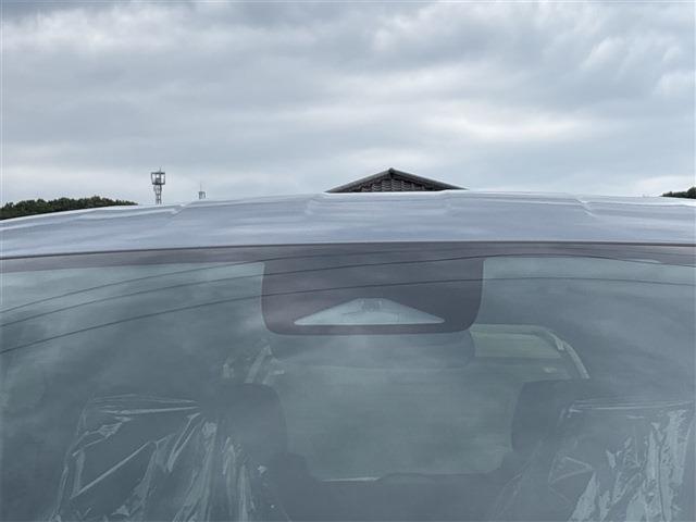 【比較検討しやすい環境】オールメーカー取り扱いだからこそ、ファミリーの展示場内で比較検討が可能です♪ 試乗車もご用意しておりますので乗り比べもいいですね！