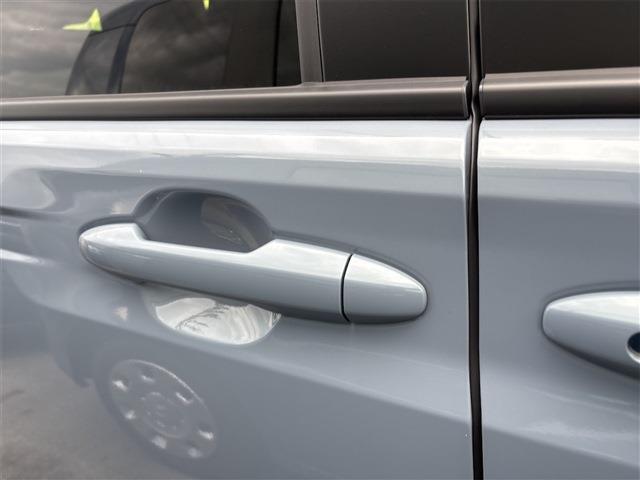 【営業時間】営業部門：10:00～18:00　【定休日：火曜・水曜】　整備部門：9:00～18:30　【定休日：水曜】