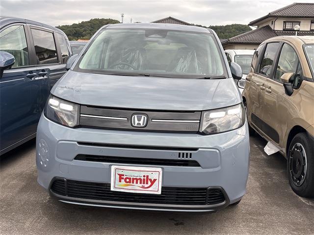 【充実のプレミアム会員制度】お車のご購入や車検で無料で会員になっていただけます。ランクを上げてどんどんお得を体感してください♪