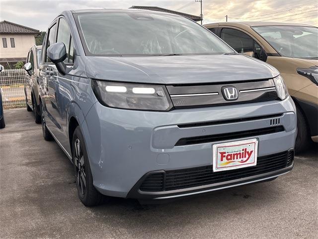 【お値打ち価格でご提供】大量仕入れで少しでもお安くお客様にご提供できるようにしています！