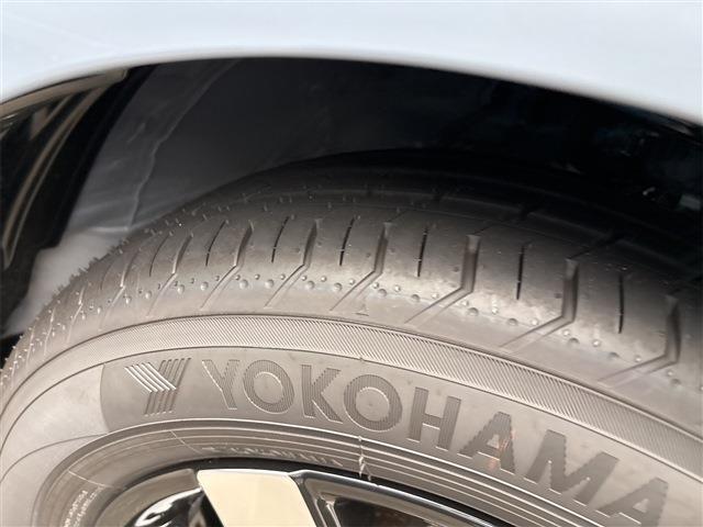 【ローン利用OK】最大120回払い対応可能！頭金の有無、ボーナス払いなどお客様のご要望に合わせたプランを作成いたします。