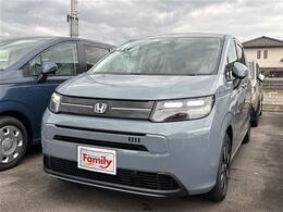 【安心・安全の品質】100km以下の未使用車をメインに取り扱い！ 修復歴無のお車しか販売はいたしませんので安心・安全！