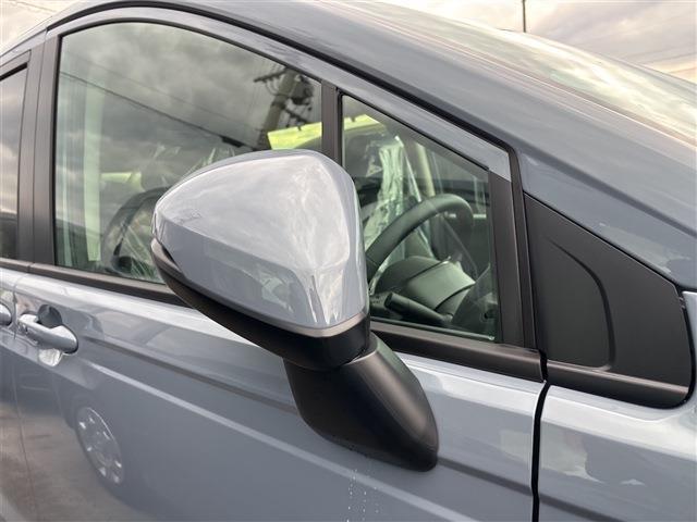 【お車の保証】当店の在庫車には全て保証が付いております！最長10年保証プランもございますので、購入後も安心してカーライフを楽しんでいただけます♪