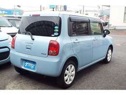 プライバシーガラス