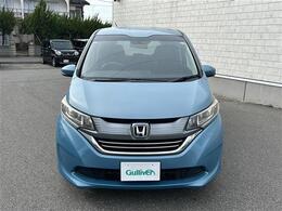 プライム市場上場！ガリバーグループは全国約460店舗※のネットワーク！※2022年5月現在