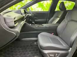 WECARSではほぼ毎日新しい在庫車両を入荷しております！お客様のこだわりを叶える1台がきっとWECARSにあるはずです！