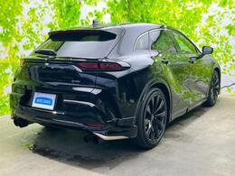 全国に店舗を展開しているのでどこでもお取り寄せが可能です！この車が気になるけど遠方だから・・・と諦める必要はありません！※別途陸送費が必要です。