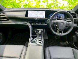 「この車の写真をもっと見たい」「状態が気になる」「この装備はついている？」どんな小さな疑問でもお気軽にお問い合わせください！