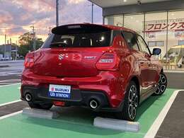自動車任意保険のご加入もいただけます！スズキ車をお乗りいただくお客様には特典付き！