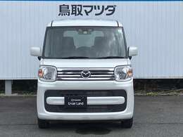 【品質保証】車両状態評価書で車の状態が確認できます！（評価書のない車両もございますのでお問い合わせください。）