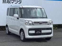 【全国納車OK】お客様のご自宅へ陸送いたします！（遠隔地登録費用及び陸送費別）お気軽にご相談ください☆