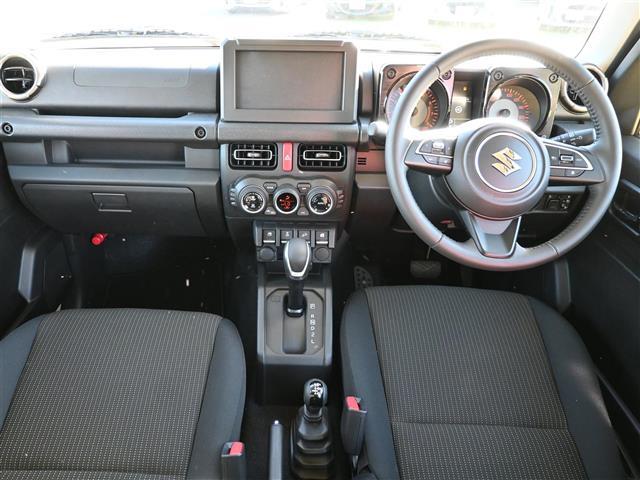 【デュアルカメラブレーキサポート】