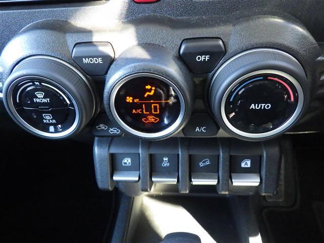 【運転席操作部】快適なドライブを楽しむための機能が装備されています！運転席から触れるので、使いやすいです！除菌プランいれていただくと、さらに清潔で安心していただけます！