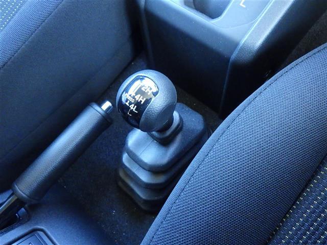 【シフト】シフトも操作しやすく快適なドライブを楽しんでいただけます♪