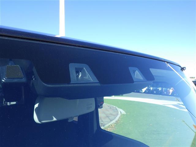 【付属品】このクルマ限定で使える装備品が付いています！使い方などはぜひ実際に店舗にお越しいただき、専門スタッフにお尋ねください！