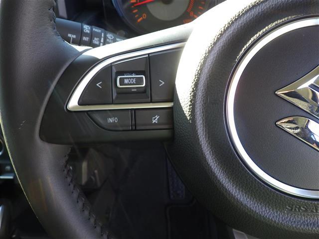 【レーダークルーズコントロール】設定した車速内で自動で加減速♪先行車との車間距離を適切に維持した追従走行が可能です