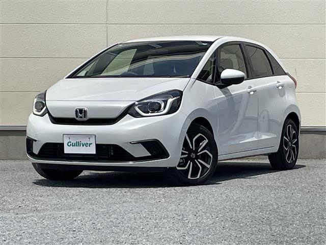 【フロント外装】現車の確認はお電話でも承っております。【セレナ/ヴォクシー/ノア/エスクァイア/ステップワゴン/エルグランド/デリカ/アルファード/ヴェルファイア/RAV4/NBOX/タント】