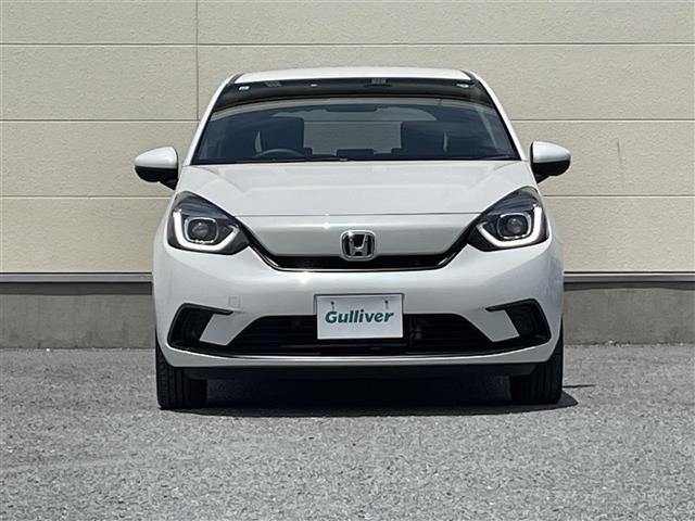 【フロント外装】現車の確認はお電話でも承っております。【セレナ/ヴォクシー/ノア/エスクァイア/ステップワゴン/エルグランド/デリカ/アルファード/ヴェルファイア/RAV4/NBOX/タント】
