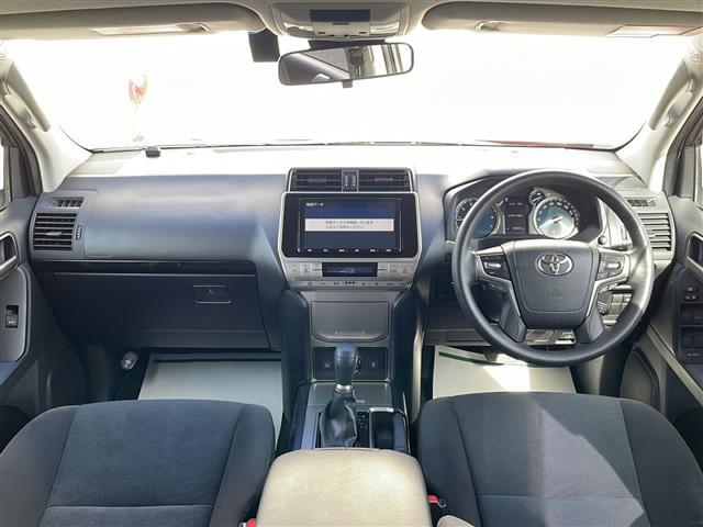 北海道、東北、関東、中部、関西、中国、四国、九州、沖縄、全国各地どこからでも対応可能です！！ぜひガリバー天童店にお気軽にご相談ください！！