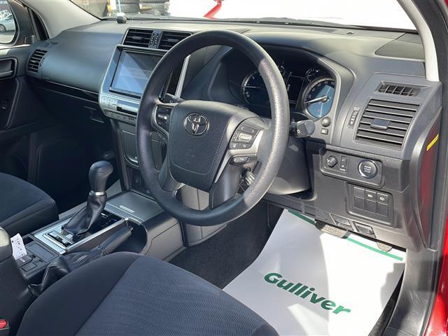 北海道、東北、関東、中部、関西、中国、四国、九州、沖縄、全国各地どこからでも対応可能です！！ぜひガリバー天童店にお気軽にご相談ください！！