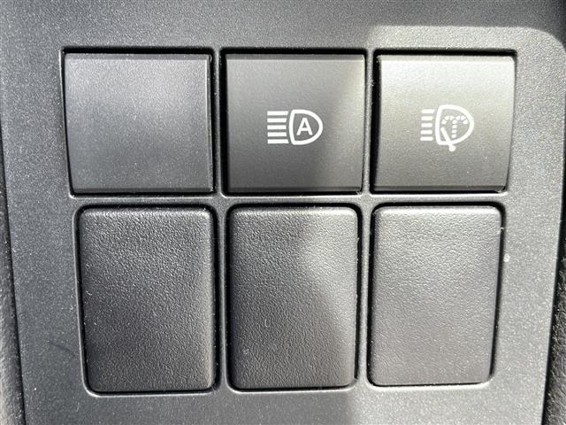 【運転席操作部】快適なドライブを楽しむための機能が装備されています！運転席から触れるので、使いやすいです！除菌プランいれていただくと、さらに清潔で安心していただけます！