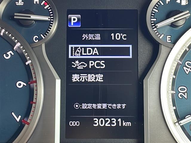 【スピードメーター】メーターがシンプルで見やすく運転しやすいですね！