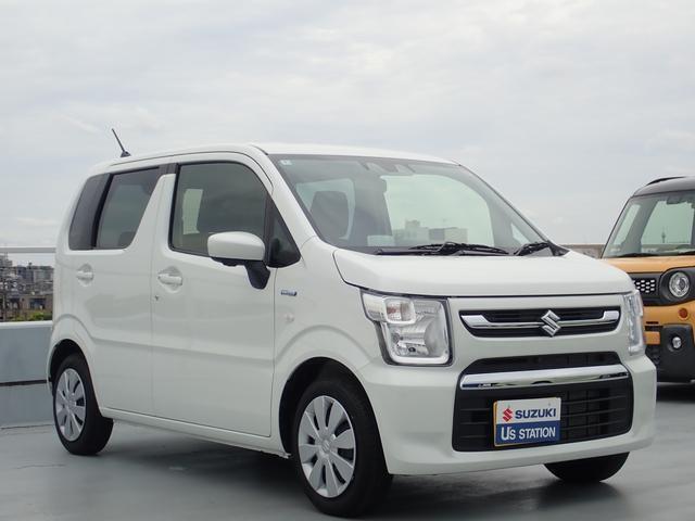 ネット掲載のないお車もございます！